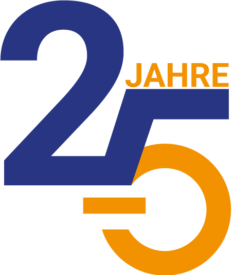 25 Jahre Köster Energie